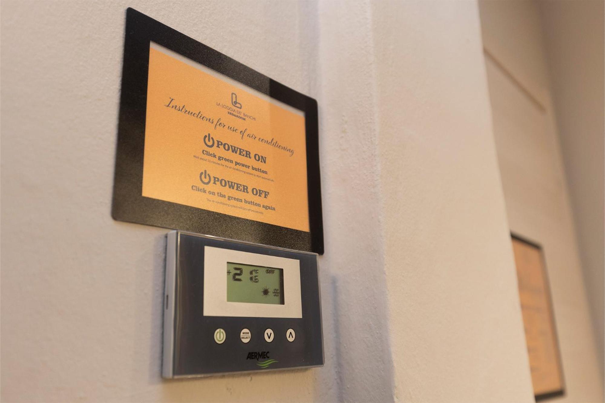 Hotel La Loggia De' Banchi La Spezia Zewnętrze zdjęcie